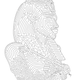 Illustration for article titled Brain Candy: Lollipop Maze Is Too Pretty to Eat
